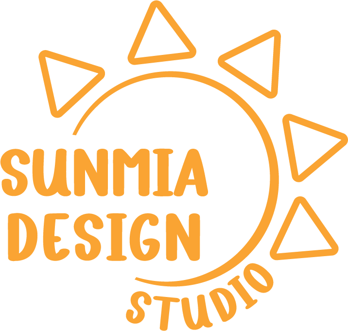 sunmiastudio